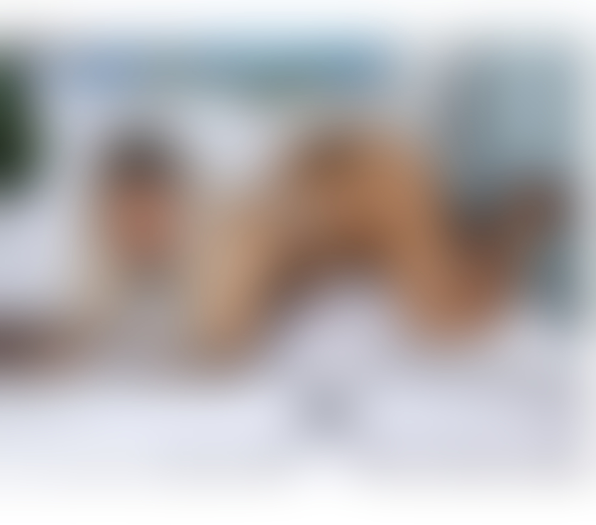 Trans Escorts Dorset Bournemouth, Christchurch and Poole - Photos for Amaranta Active and Passive in 24 7ππPARTY GIRLπ